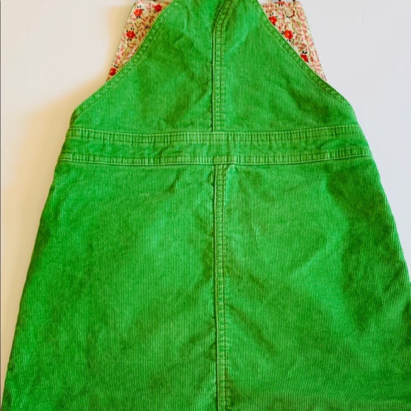 SOLD - Picture 2 of 6